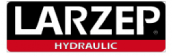 logo-26