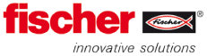 logo-27